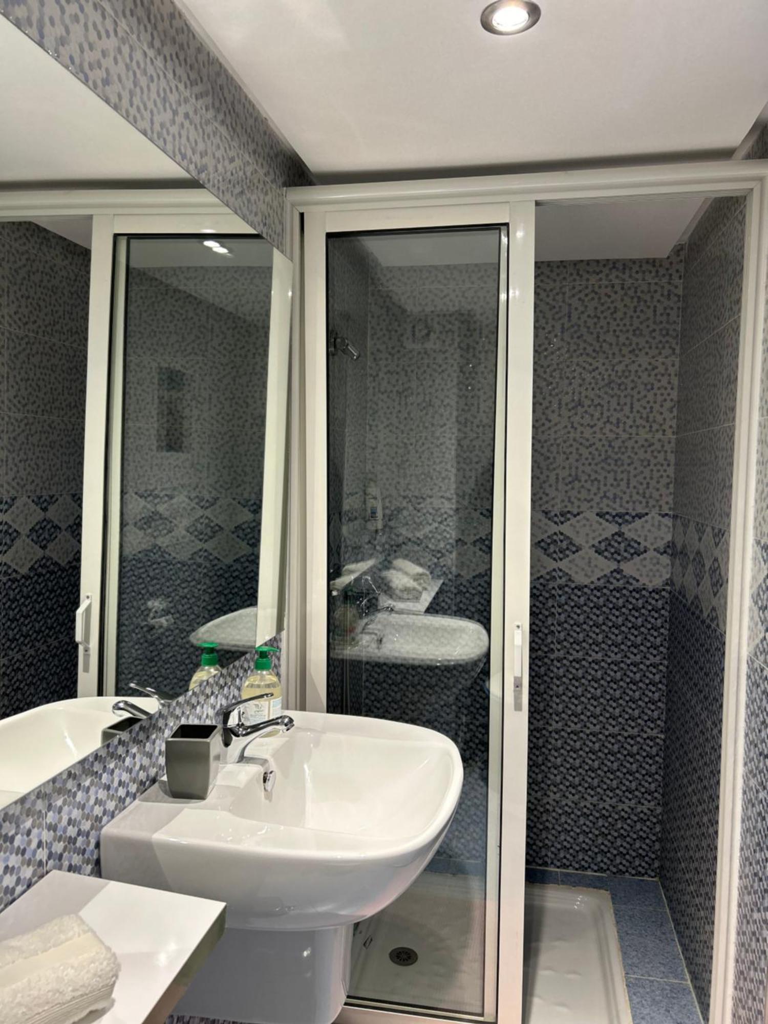 Apartamento De Luxe Marrakech Menara Marrakesh